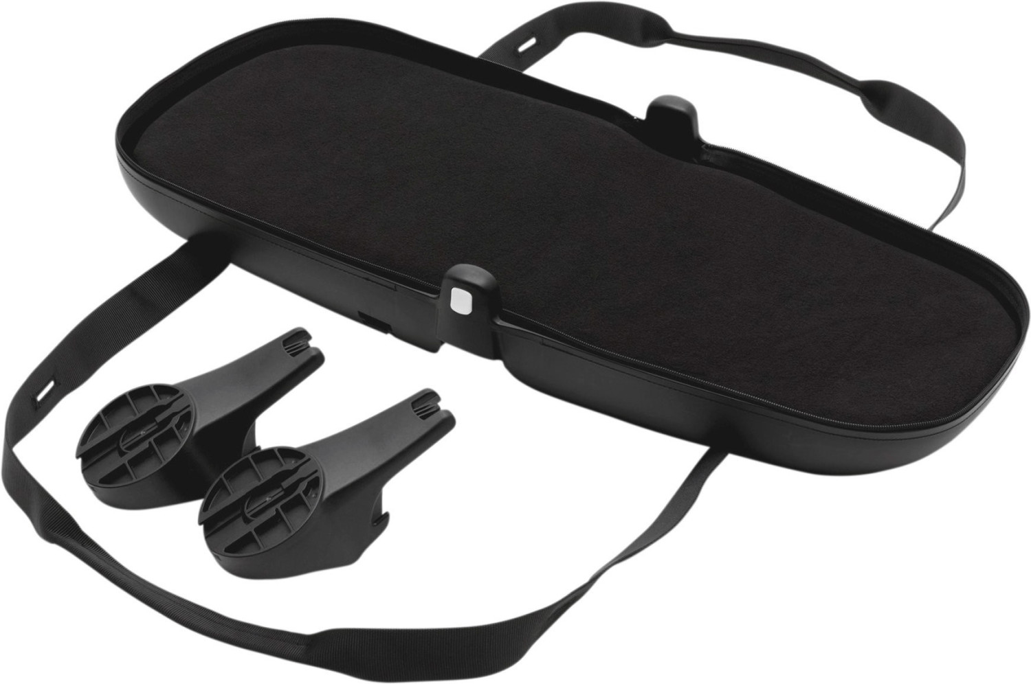 Bugaboo Base de nacelle Bee