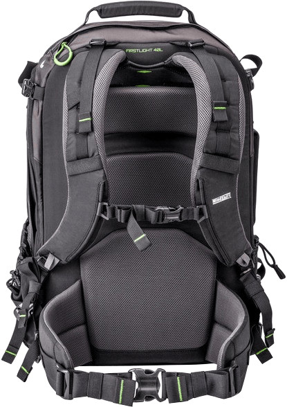 MindShift Gear FirstLight 30L