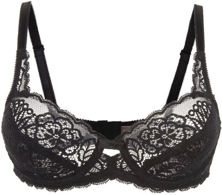 Triumph Soutien-gorge Amourette Spotlight