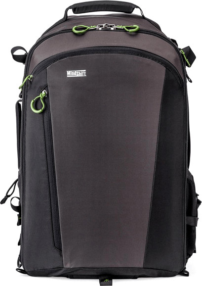 MindShift Gear FirstLight 40L