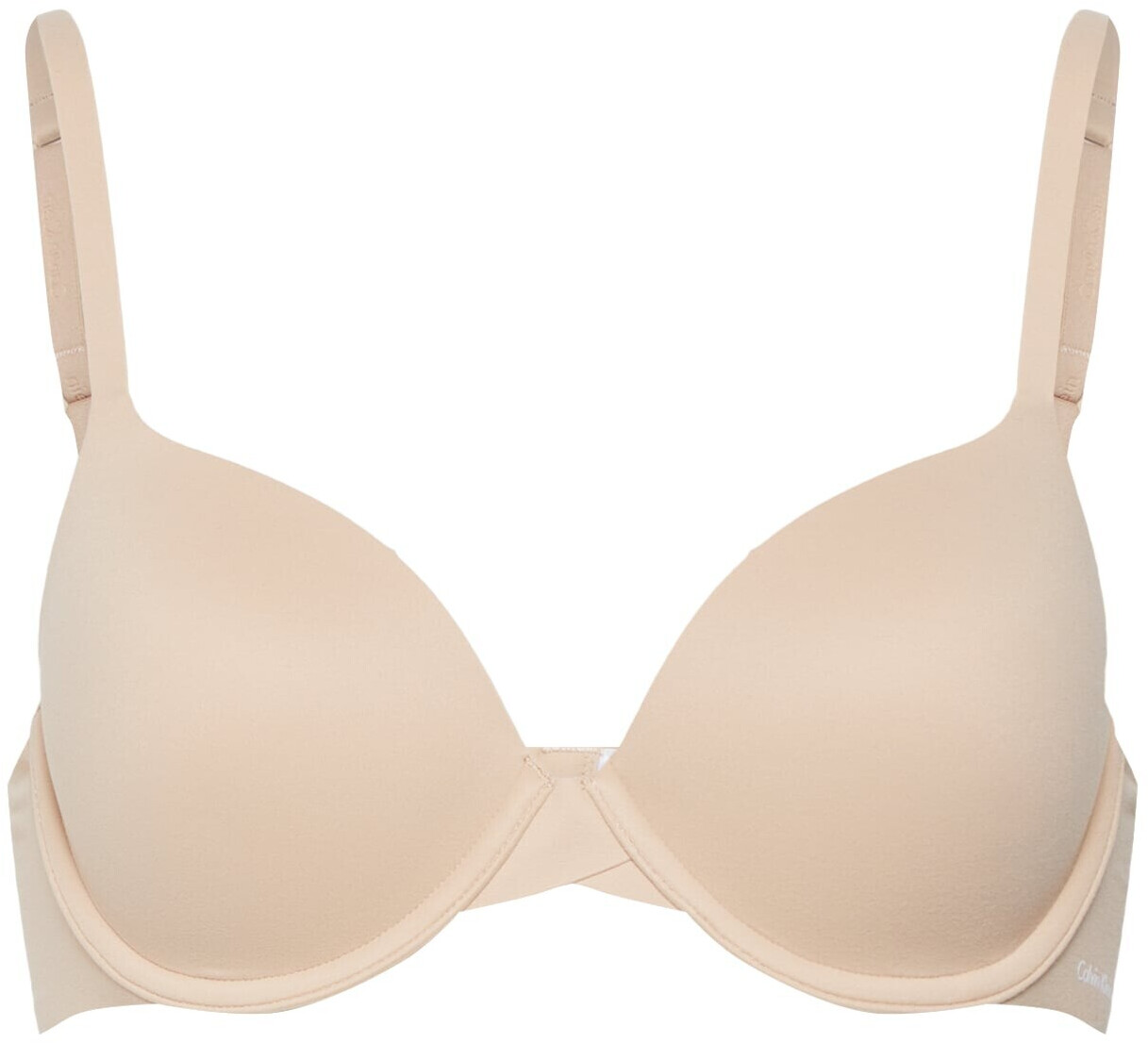 Calvin Klein Soutien-gorge Perfectly Fit