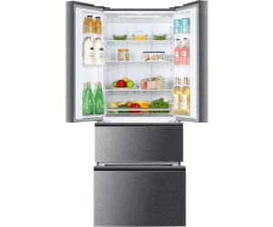 Haier Hb14fmaa Au Meilleur Prix Sur Idealofr
