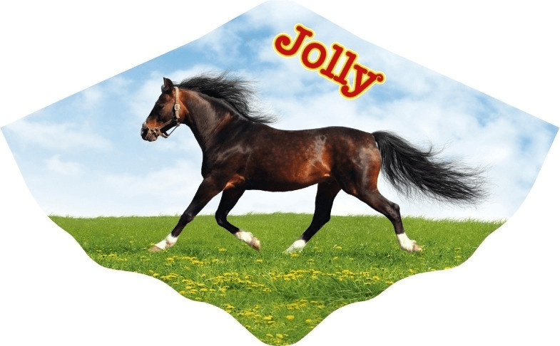 Günther Jolly (1203)