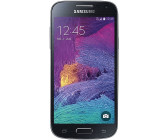 samsung galaxy s4 mini ab 54 99