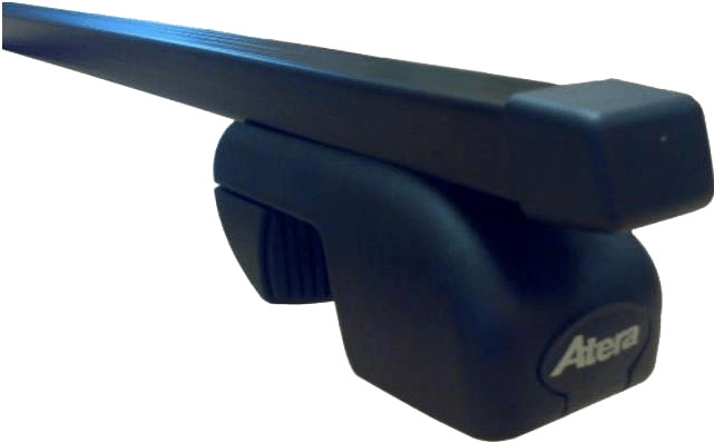 Atera ASR 043137