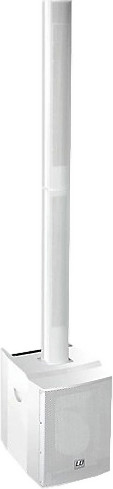 LD-Systems MAUI 28 blanc