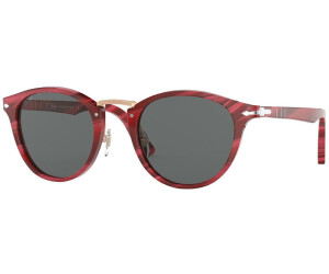Buy Persol PO3108S from 164.89 Today Best Deals on idealo