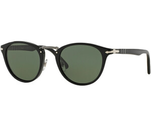Persol hotsell po3108s polarized