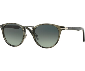 Persol po3108s cheap