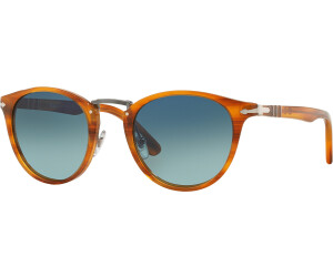 Persol outlet po3108s polarized
