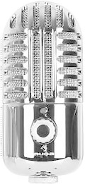 Auna CM280
