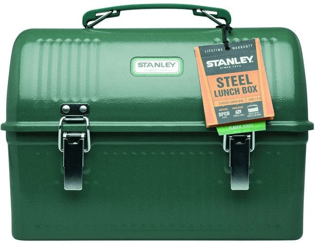 Stanley 659600