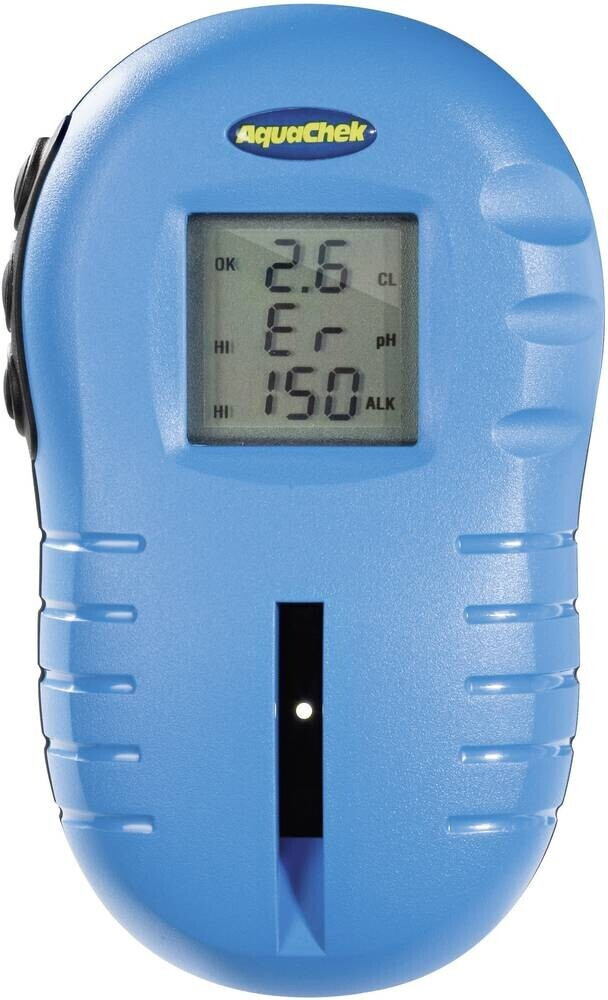AquaChek 32.299.1100