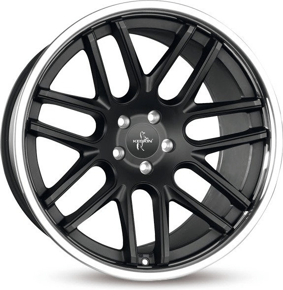 Keskin KT14 Concave (11x20)