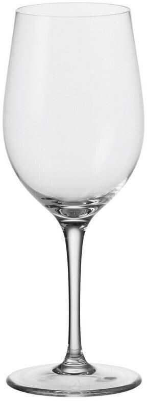 Leonardo Verres à vin rouge Ciao+