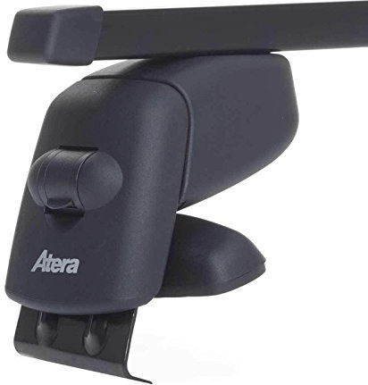 Atera ASS 044261