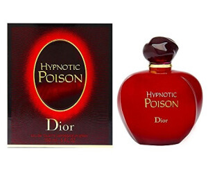 Hypnotic poison cheap 150ml