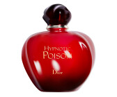 Hypnotic poison dior clearance cena