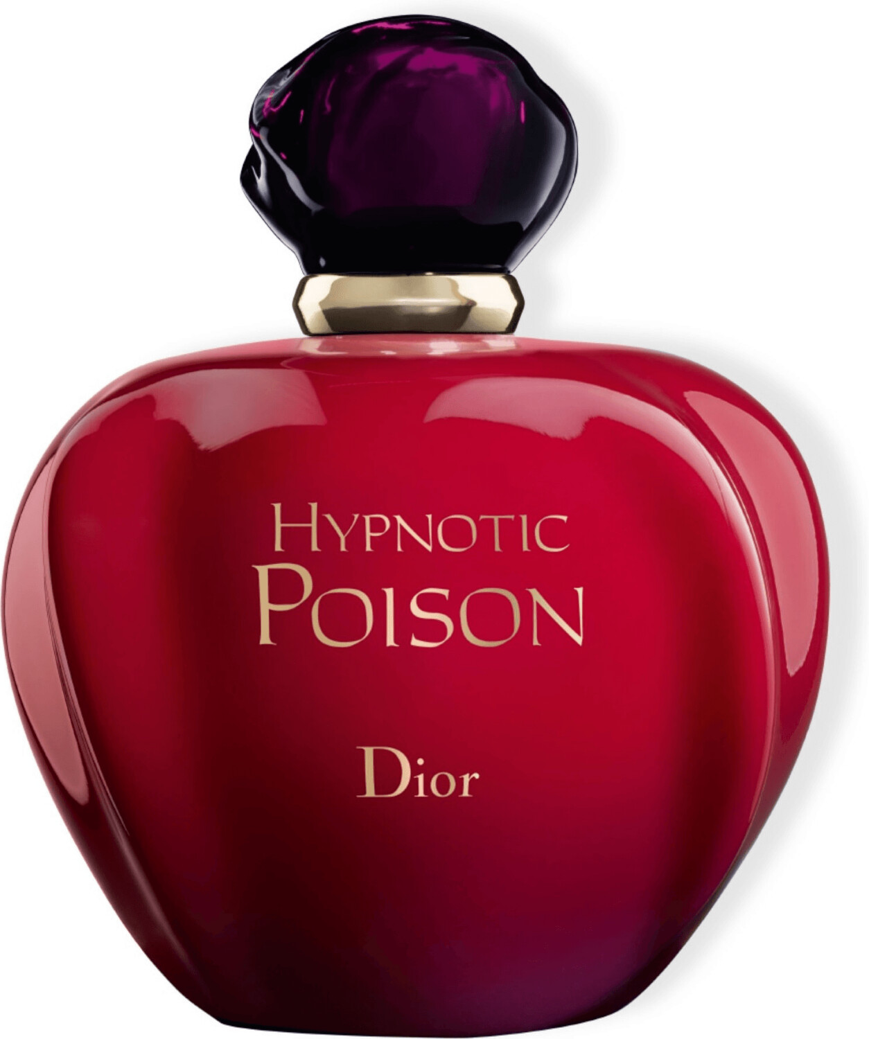 Dior Hypnotic Poison Eau de Toilette (150ml)