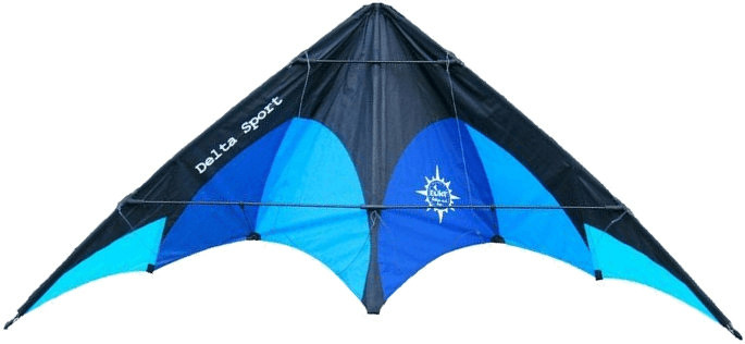 Elliot Delta Sport