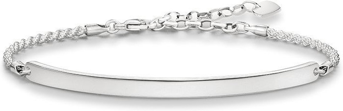 Thomas Sabo LBA0008-001-12-L18v