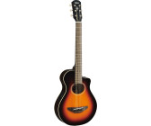 Apxt2 yamaha deals price