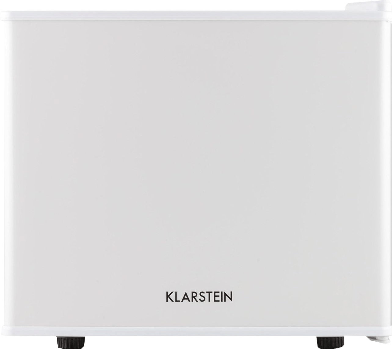 Klarstein 10028010