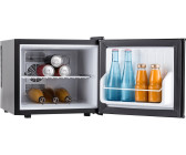 Kleiner Kühlschrank Silber : Klarstein minibar minikühlschrank 17l ab 99 99 u20ac preisvergleich Kleiner Kühlschrank Silber : Klarstein minibar minikühlschrank 17l ab 99 99 u20ac preisvergleich