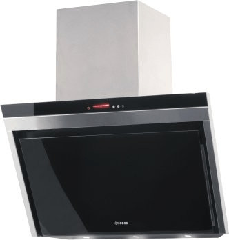 Nodor Lira Glass 900