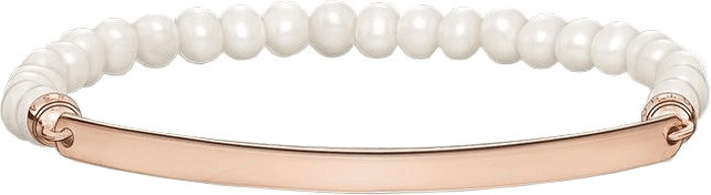 Thomas Sabo Love Bridge (LBA0001-428-14)