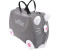 Trunki Valise Ride-on Benny le chat
