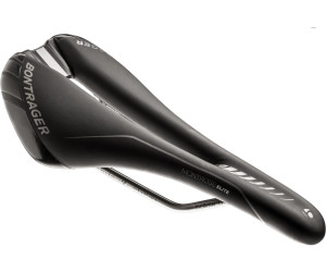 sella bontrager montrose elite