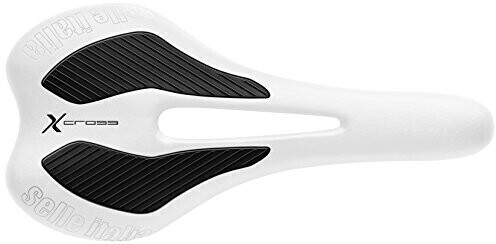 Selle Italia SLR X-Cross Flow
