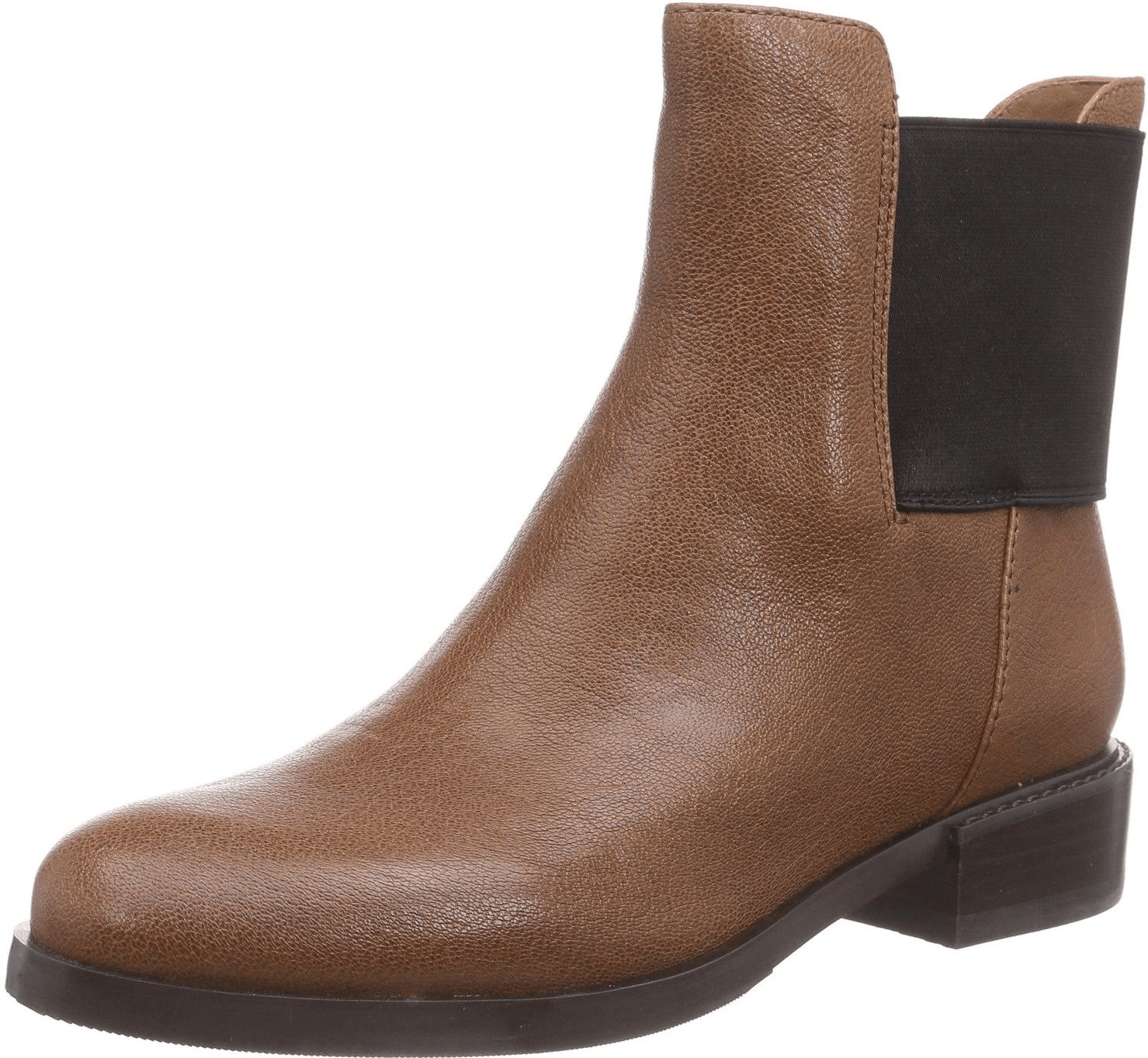 Clarks Marquette Wish