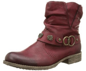 Rieker Damenschuhe Preisvergleich | Günstig bei idealo kaufen Rieker Damenschuhe Preisvergleich | Günstig bei idealo kaufen