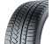 Continental ContiWinterContact TS 850 P SUV 235/50 R18