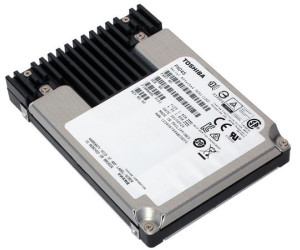 Toshiba PX04SVB 960GB