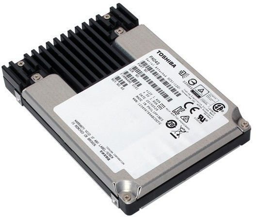 Toshiba PX04SVB 960GB