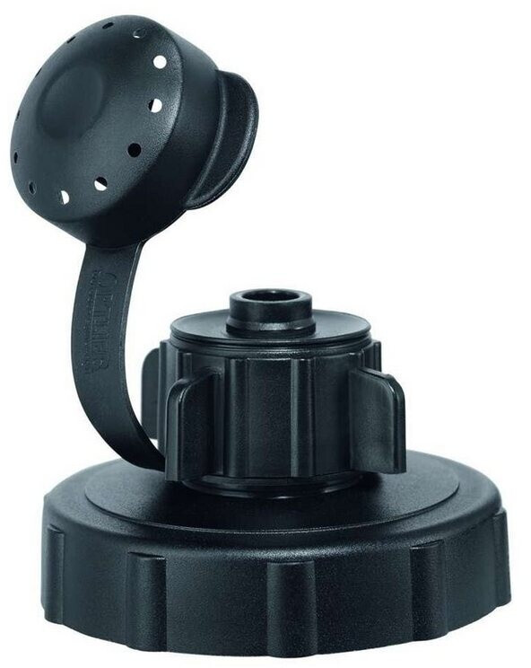 Katadyn Duschadapter