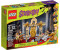 LEGO Scooby-Doo - das Geheimnis des Mumienmuseums (75900)