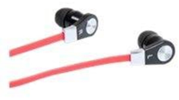 Media-Tech MagicSound DS-2 MT3556