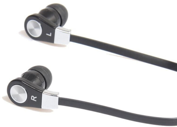 Media-Tech MagicSound DS-2 MT3556, Bild 2