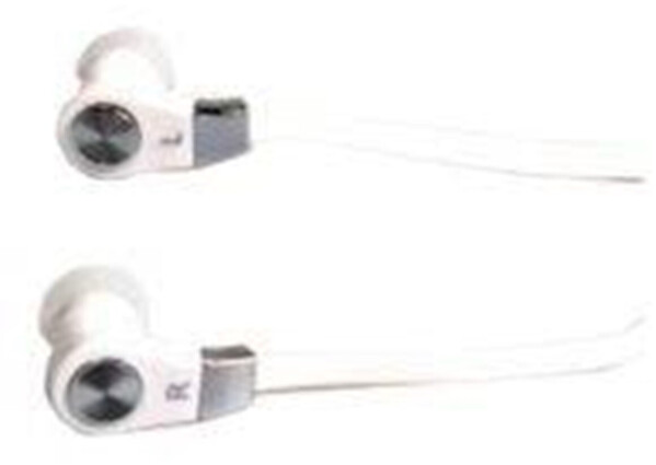 Media-Tech MagicSound DS-2 MT3556, Bild 3