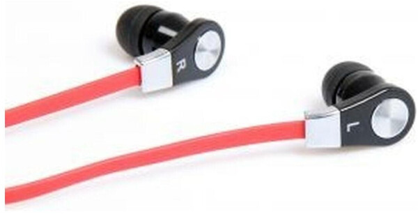 Media-Tech MagicSound DS-2 MT3556 (Red), Bild 3