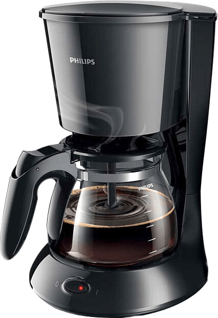 Philips Daily HD7461/20