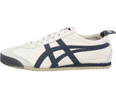onitsuka tiger homme france