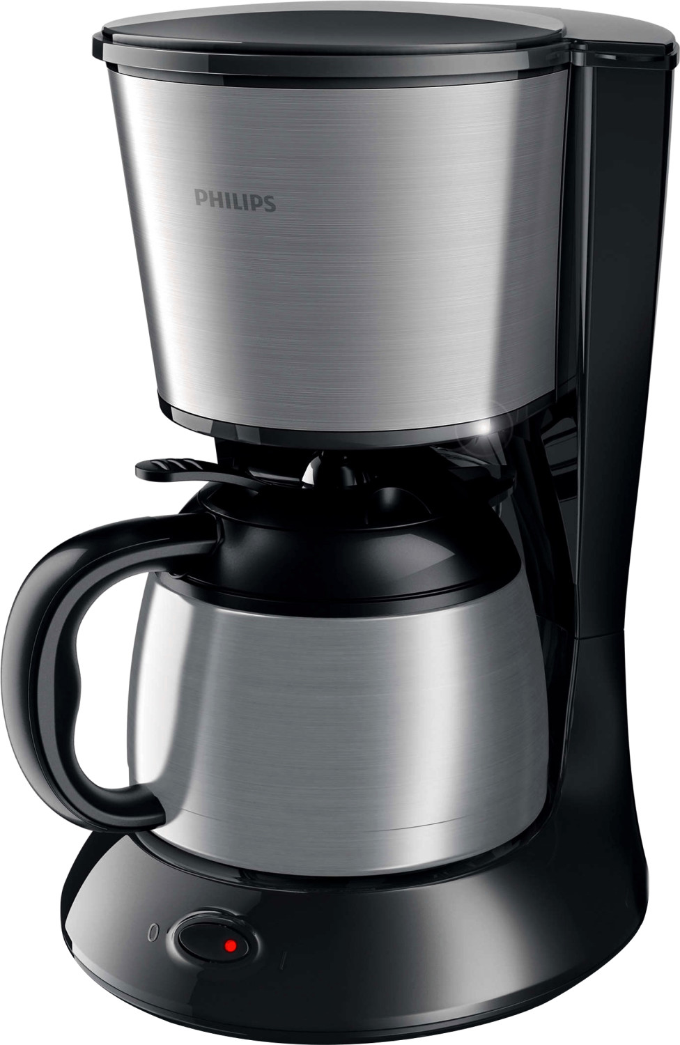 Philips Daily HD7478/20