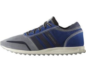 adidas hamburg damen idealo adidas hamburg damen idealo