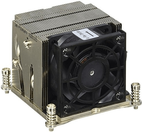SuperMicro SNK-P0048AP4