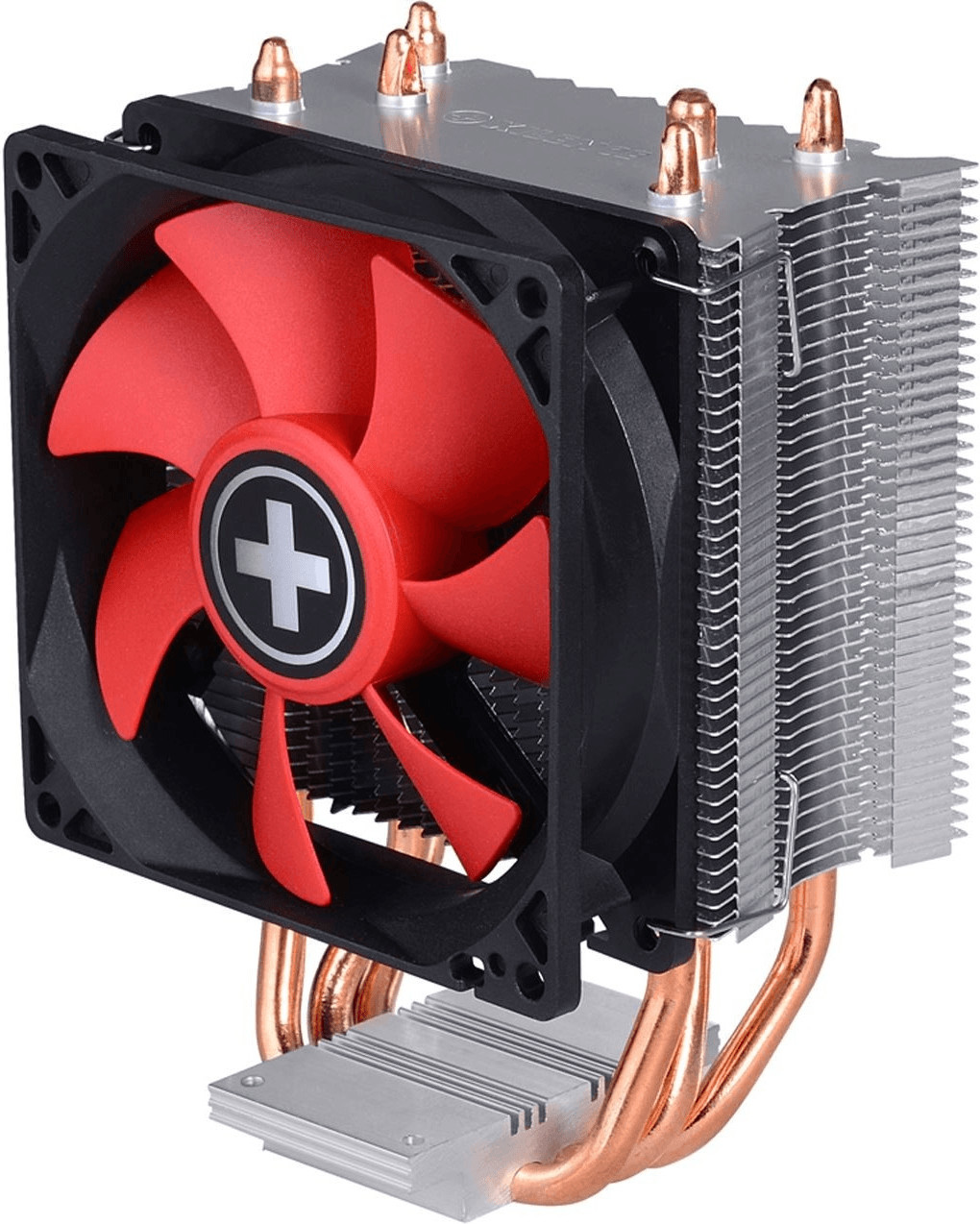 Xilence 3HP (M403)